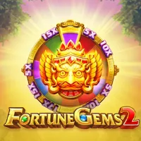 Fortune Gems de Jili en NU777 Mexico