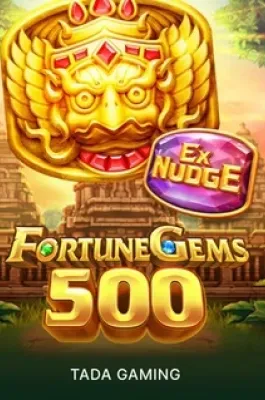 Fortune Tiger de PG Soft en NU777 Mexico
