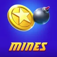 Mines de Spribe en NU777 Mexico